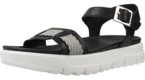 Sandále Geox  D XAND 2.1S