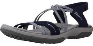 Sandále Skechers  REGGAE SLIM-TAKES TWO