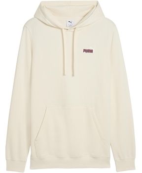 Mikiny Puma  264746