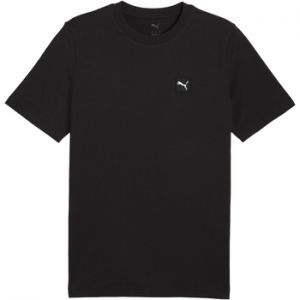 Tričká s krátkym rukávom Puma  264754