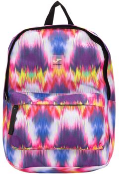 Ruksaky a batohy Joma  New Metaverse Backpack