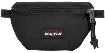 Vrecúška/Malé kabelky Eastpak  Springer