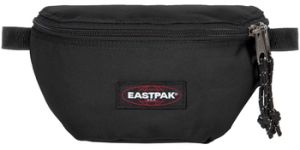 Vrecúška/Malé kabelky Eastpak  Springer