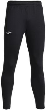 Tepláky/Vrchné oblečenie Joma  R-Trail Nature Long Pants