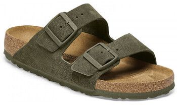 Sandále BIRKENSTOCK  Arizona leve