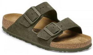 Sandále BIRKENSTOCK  Arizona leve