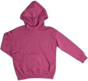 Mikiny Gap  690412-008