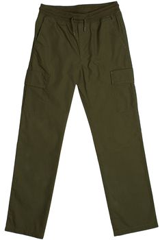 Nohavice Cargo Gap  866662-000