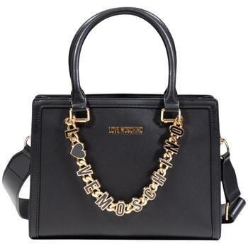 Kabelky Love Moschino  CAPRA JC4077PP1N
