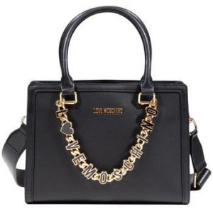 Kabelky Love Moschino  CAPRA JC4077PP1N