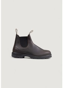 Polokozačky Blundstone  2340