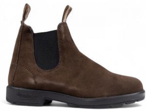 Polokozačky Blundstone  2410