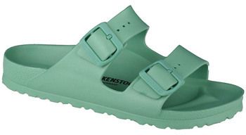 Šľapky BIRKENSTOCK  Arizona