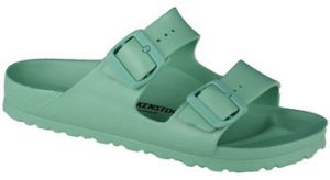 Šľapky BIRKENSTOCK  Arizona