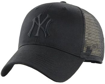 Šiltovky '47 Brand  MLB New York Yankees Branson Cap