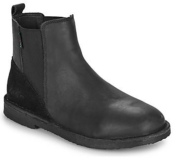 Polokozačky Kickers  KICK LIPIST