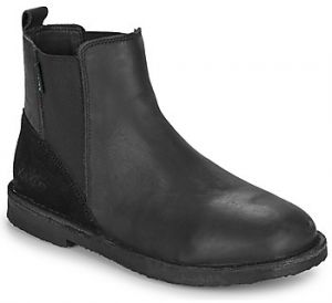 Polokozačky Kickers  KICK LIPIST