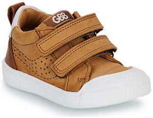 Nízke tenisky GBB  FANO TWIST