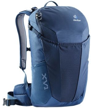 Ruksaky a batohy Deuter  XV 1 3850018-3379