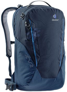 Ruksaky a batohy Deuter  XV 2 3850218-3379