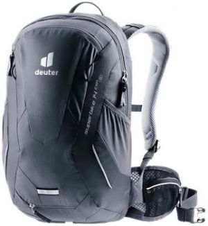Ruksaky a batohy Deuter  Superbike 14 EXP SL 3203021-7000