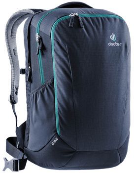 Ruksaky a batohy Deuter  Giga 3821018-3365