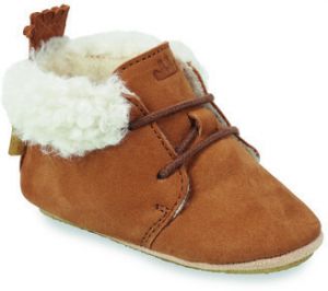 Papuče Easy Peasy  MY CHOUBLU