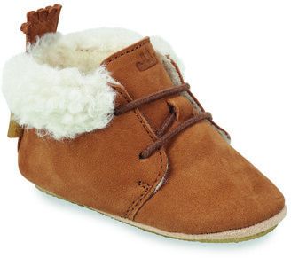 Papuče Easy Peasy  MY CHOUBLU