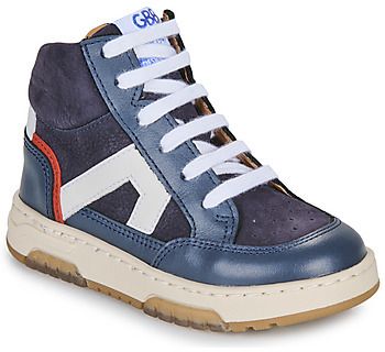 Členkové tenisky GBB  BAVARD