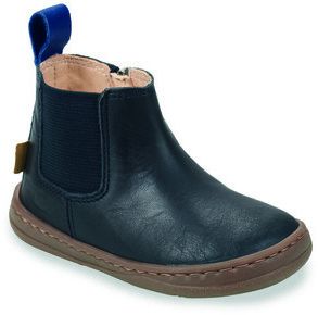 Polokozačky Easy Peasy  MY DUCKIE'S CHELSEA