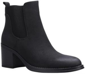 Čižmičky La Modeuse  73721_P173982