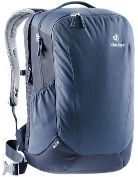 Ruksaky a batohy Deuter  Giga 3821020-3365 Midnight-Navy