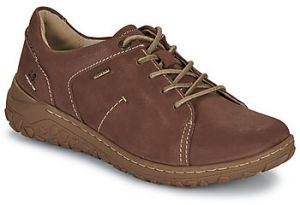 Nízke tenisky Josef Seibel  RUBY 50
