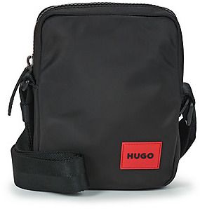 Vrecúška/Malé kabelky HUGO  Ethon 2.0N_NS zip