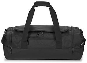 Cestovné tašky Quiksilver  SIGNATURE DUFFLE