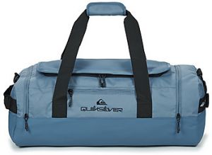 Cestovné tašky Quiksilver  SIGNATURE DUFFLE