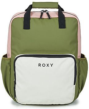 Ruksaky a batohy Roxy  SCHOOLIE