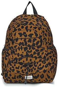 Ruksaky a batohy Roxy  URBAN PARTY BACKPACK