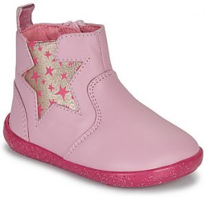Polokozačky Agatha Ruiz de la Prada  BAREFOOT