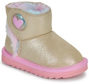 Polokozačky Agatha Ruiz de la Prada  CLOUD