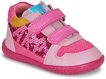 Nízke tenisky Agatha Ruiz de la Prada  BAREFOOT
