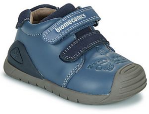 Nízke tenisky Biomecanics  BIOGATEO CASUAL
