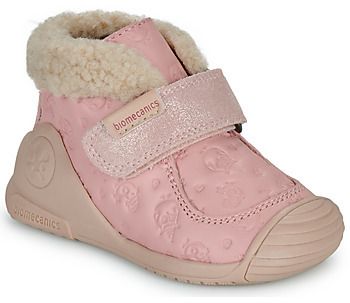 Polokozačky Biomecanics  BIOGATEO CASUAL