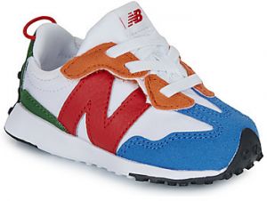 Nízke tenisky New Balance  327