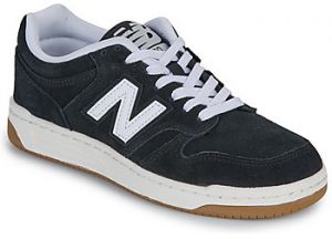 Nízke tenisky New Balance  480