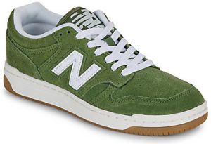 Nízke tenisky New Balance  480