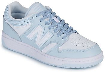 Nízke tenisky New Balance  480