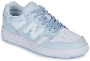 Nízke tenisky New Balance  480