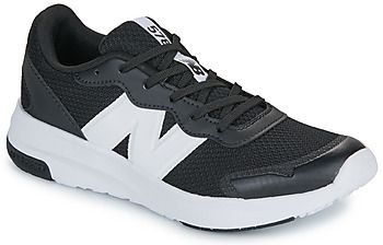 Nízke tenisky New Balance  578