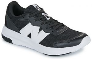 Nízke tenisky New Balance  578